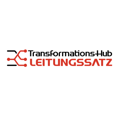 Leitungssatz Website