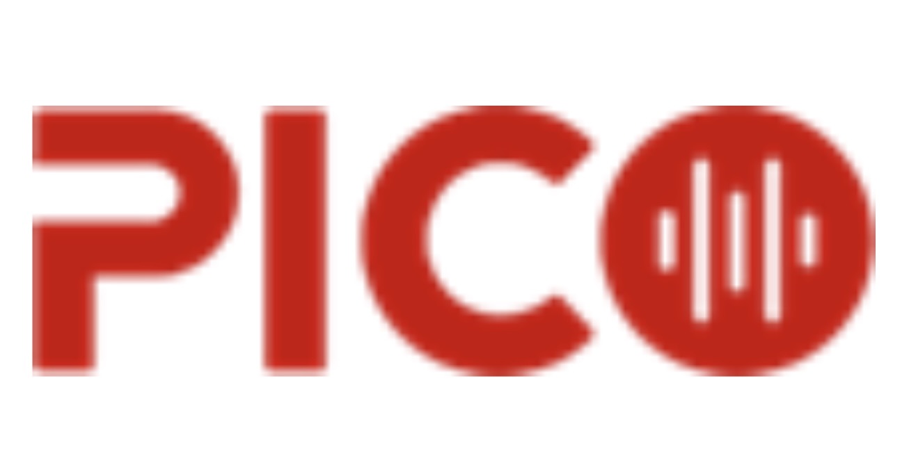PICO x Würth Stores